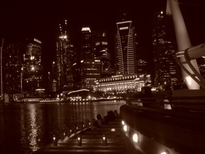 Singapore at Night from Marina (4).jpg