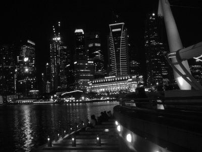 Singapore at Night from Marina (5).jpg