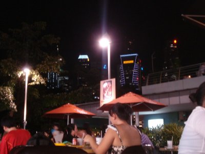 Singapore at Night from Marina Food Court (2).jpg