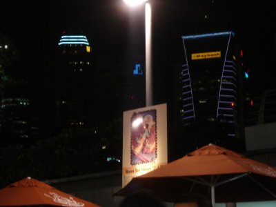 Singapore at Night from Marina Food Court.jpg