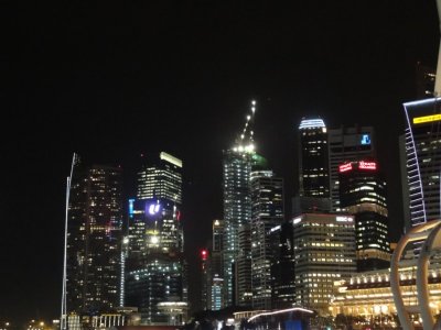 Singapore at Night.jpg
