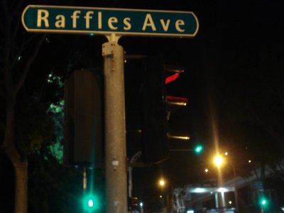 Sir Raffles Ave.jpg