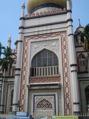Sultan Mosque on Kampong Glam (2).jpg