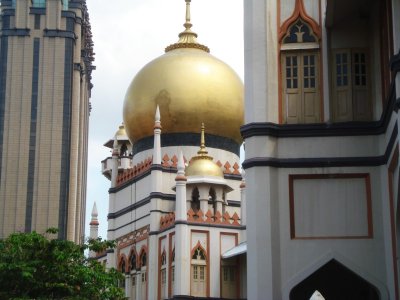 Sultan Mosque on Kampong Glam (3).jpg