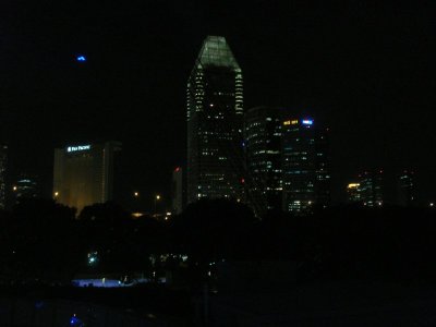 Suntec City at Night (2).jpg