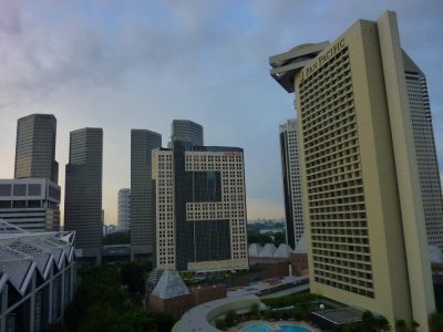 Suntec and Pan Pacific Daytime.jpg
