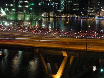 The Marina from Singapore Flyer (2).jpg
