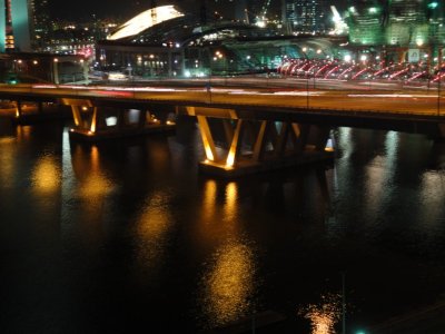 The Marina from Singapore Flyer.jpg