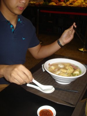 Tofu and Fishball Soup.jpg