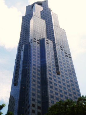 United Overseas Bank Plaza Two.jpg