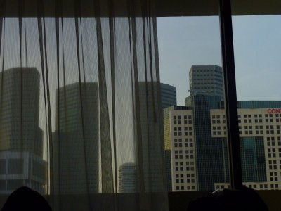 View from Marina Mandarin.jpg