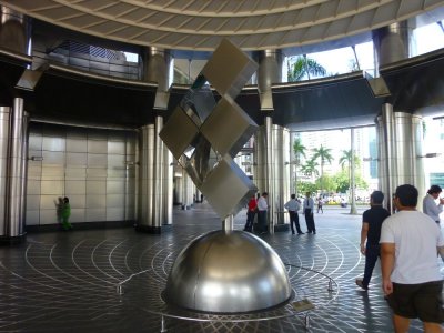Entrance to Petronas Towers (2).jpg
