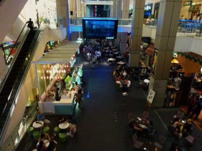 Inside Pavilion Shopping Mall in KLCC.jpg