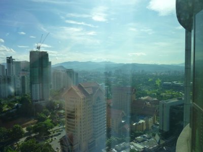 Kuala Lumpur Center City Facing East.jpg