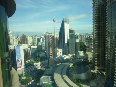 Kuala Lumpur Center City Facing West (2).jpg