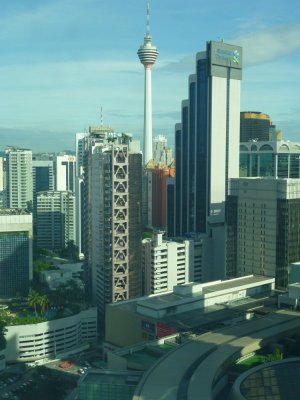 Kuala Lumpur Center City Facing West.jpg