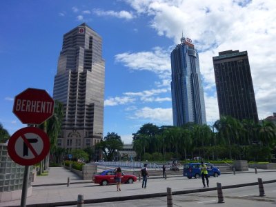 Kuala Lumpur City Center (3).jpg