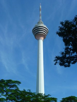 Kuala Lumpur Tower (2).jpg