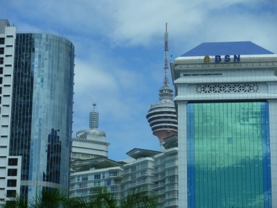 Kuala Lumpur Tower from City Center.jpg