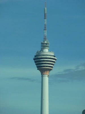 Kuala Lumpur Tower.jpg