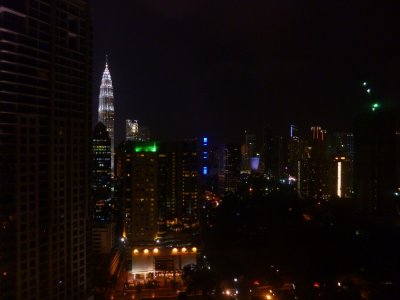 Kuala Lumpur at Night (2).jpg