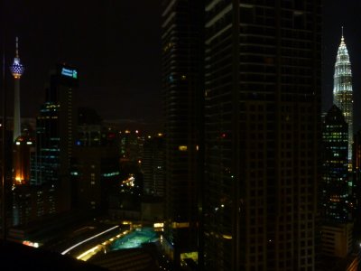 Kuala Lumpur at Night.jpg