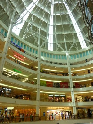 Mall in Petronas Towers.jpg
