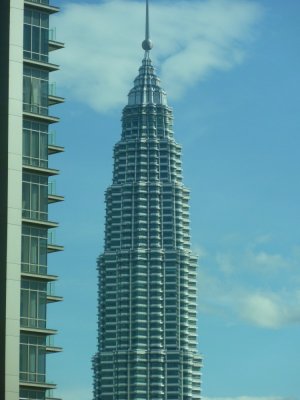 Petronas Tower.jpg