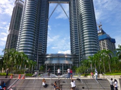 Petronas Towers (10).jpg