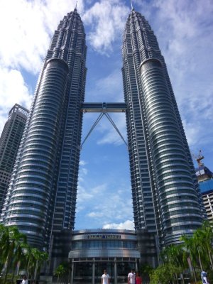 Petronas Towers (11).jpg