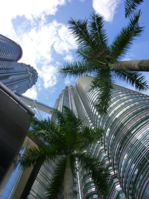 Petronas Towers (4).jpg