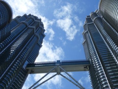 Petronas Towers (5).jpg