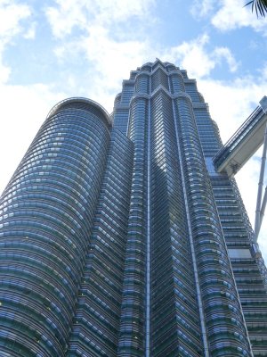 Petronas Towers (6).jpg