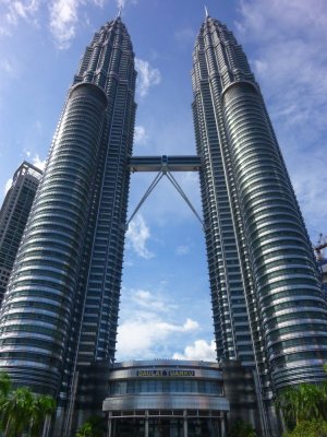 Petronas Towers (7).jpg