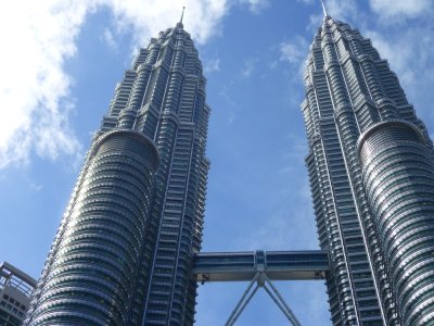 Petronas Towers (8).jpg