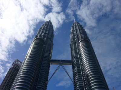 Petronas Towers (9).jpg