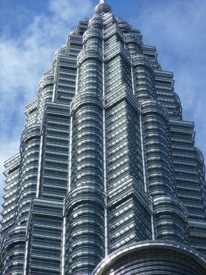 Petronas Towers.jpg