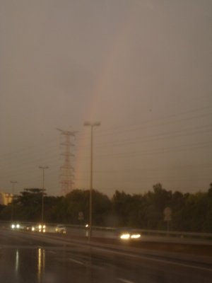 Rainbow in KL.jpg