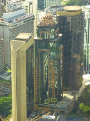 View from Kuala Lumpur Tower (3).jpg