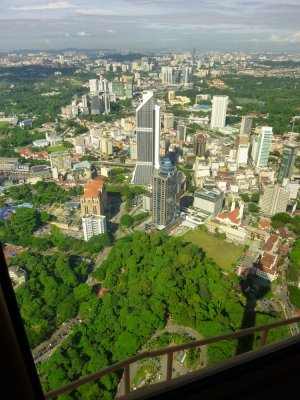 View from Kuala Lumpur Tower (6).jpg