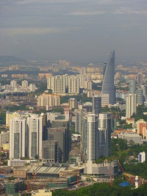 View from Kuala Lumpur Tower (7).jpg