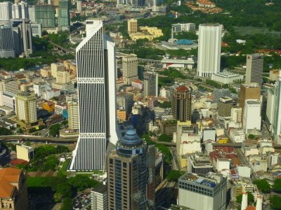 View from Kuala Lumpur Tower (8).jpg