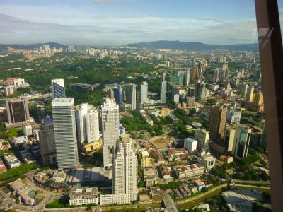 View from Kuala Lumpur Tower (9).jpg