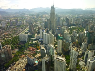 View from Kuala Lumpur Tower.jpg