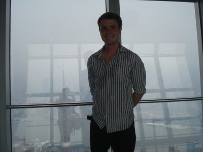 Drew atop Shanghai World Financial Center (2).jpg