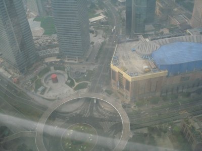 Glass Floors in Oriental Pearl Tower (3).jpg