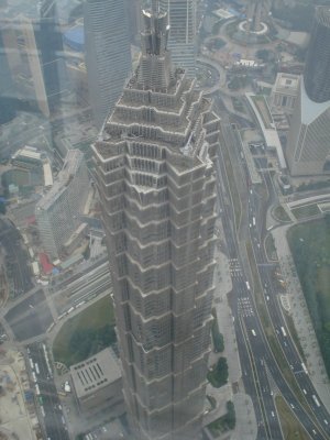 Jin Mao Tower from Shanghai World Financial Center.jpg