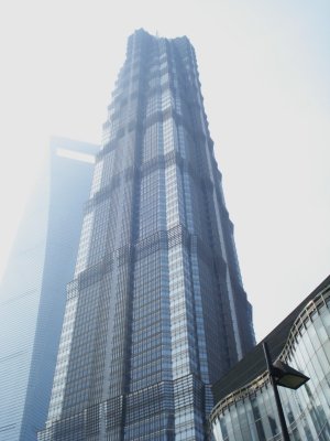 Jin Mao Tower.jpg