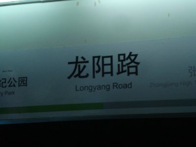 Longyang Rd. Station.jpg