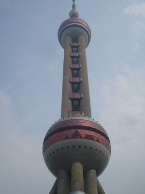 Oriental Pearl Tower (2).jpg